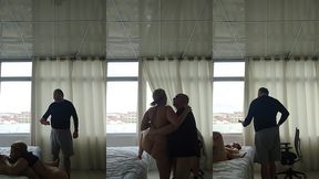 soy zaramontoyareal tan real como la vida misma lo dijo torbe