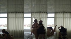 soy zaramontoyareal tan real como la vida misma lo dijo torbe