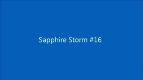 SapphireStorm016
