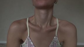 massage neck mp4