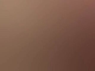 Pannendienst 4: Scene two Sexy German angel screws outdoors