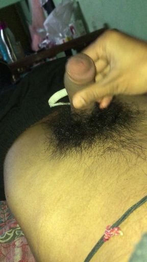 Locel Sex