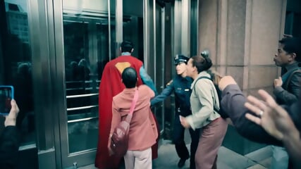 superman 2025 pelicula completa hd audio latino