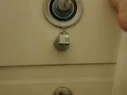 Steamy cumshot compilation - part 2