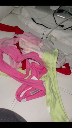 Attention if You Want 1 Send Me a Tip and the Name/ Address to Send to 1