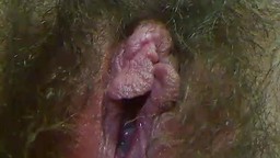 Felicia G Private Show