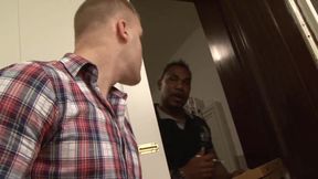 Cum craving cuckolds 2 (Full movie)