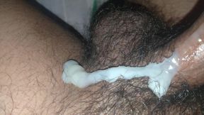 My Cumshot Compilation Part 1