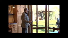 Gli Amore by Franco Trentalance - (original Full Movie Uncut)