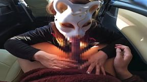 [LuuLee0804] A married woman who welcomes a creampie before a volleyball game