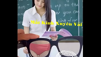 Ngứa lồn thật | Mắt K&iacute_nh Xuy&ecirc_n Vải &ndash_ &ETH_ặt H&agrave_ng : 08.6262.9060