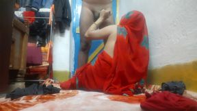 Busty Boobs Women Fuck by Landlord