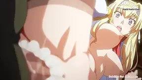 [aki-h - Sex ] Kuroinu (full)