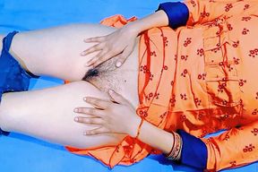 I fucked my new College girlfriend in my room