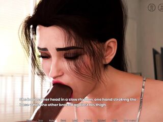 Unseen Instincts (part twenty one)