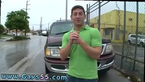 Boy examination gay sex tube hot gay public sex