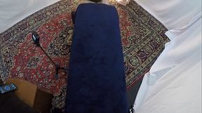 Gigi Breeze Oral 1 MAIN 1