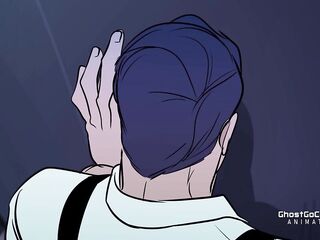 Guiding Magnificence Gap