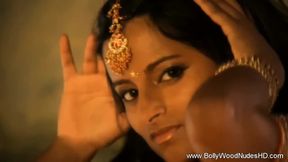Bollywood Nudes HD - bollywood movie