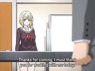 eroriman-junjou-meikko-o-loveho-ni-tsurekonde-yaritai-houdai-three