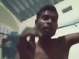 Beginner Kaise channel banaen