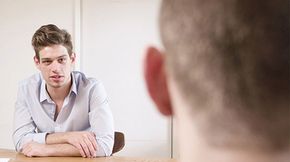 NextDoorRaw Twink Wants HOT Teacher's Bareback Dick