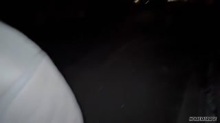 I suck the first guy I meet (dirty talk)