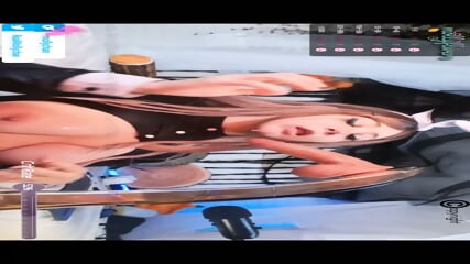Mollyflwers 78