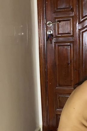 Arab Lesbian Saudien