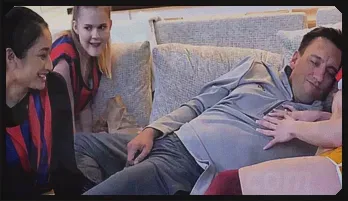 Natalia Nix & Dakota Burns: Wild Adult Adventure Must watch