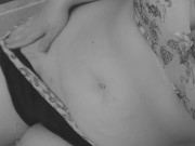 Join my only fans today (teaser)