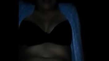Morenita hot