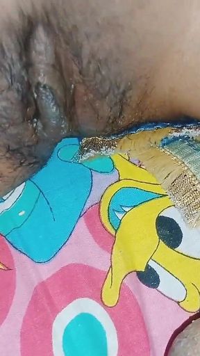Virgin Ass Fucking First Time Painfull Sex Indian Desi Bhabhi Hardcore Rough Video