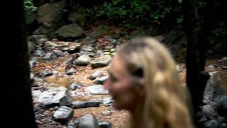 MissaXdotCom - The Seychelles Pt. 2 - Teaser