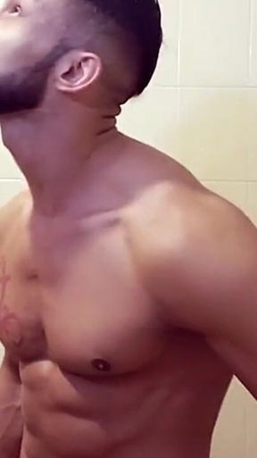 Sensualmente