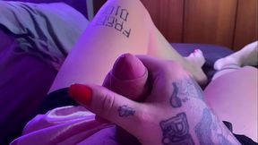 Update #264 (April 28, 2022) Do you like it like that? ?