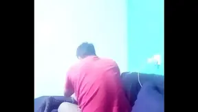 Smooth Cheeks Burning Desire: Naughty Guys Explore Hot Gay Passion – Pt 3