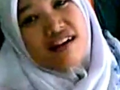 malay  teen