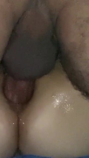 MILF Hard Rough Sex Real Amature Homemade