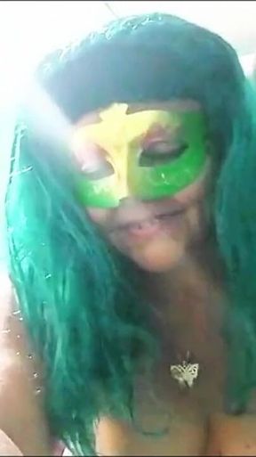 Full Video Mature Granny Fucking