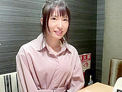 300maan-525　抜群オマ○コがチ○コ全体を刺激する