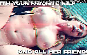 Taboo heat top 10 step scenes of 2024 compilation