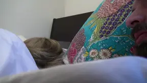 Victoria Summers gets a hard fucking from Jonny Cooper
