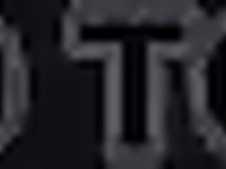 Romantic sex at night in luxury home!