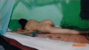 Indian Stepbrother and Step Stepsister Hardcore Sex Indian (sautele Bhai Ne Sautelia Behan Ki Jabardast Chudai Ki)0