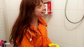 Zara Liore - Helly Hansen Appreciation 1 (trailer)