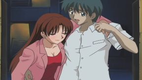 Tales Of Temptation 2