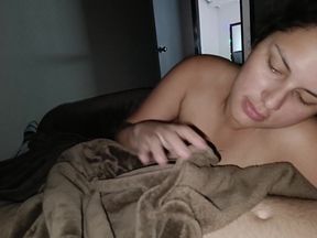 This Is How I Like to Start the Year