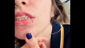 Hi