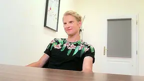 Blonde Stud Gags on Massive Cock — Hardcore Gay Anal Ride – DirtyScout 18+